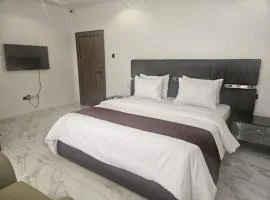 Soilsmart Haven