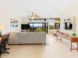 1712 Kapalua Home