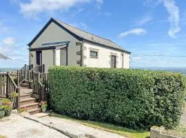 Cheesewring Cottage - Uk52137