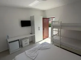Apartament Cape of Rodon