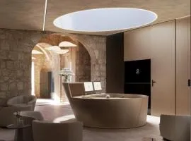 Elementi Boutique & Spa Malta