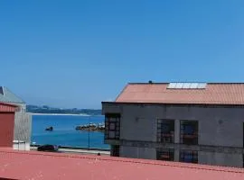 Pedra Pateira 1