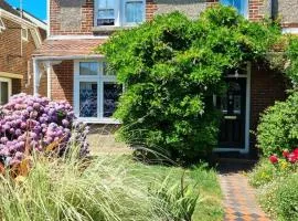 The Witterings Bed and Breakfast