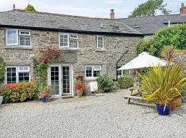 Henwood Barn - Uk52138
