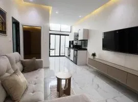 La Casa Residence
