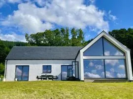 Wade Cottage