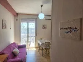 Casa Nanà Beach