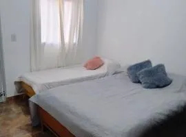 Haus Eldorado