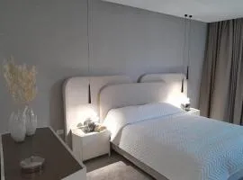 chez-moi sfax