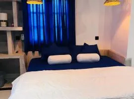 Harsha Villa Dickwella