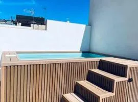 ISG Apartments Esencia de Triana