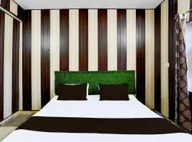 Hotel O Govind Guest house