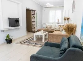 Vila Goxhaj