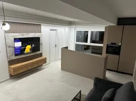 Vila Arcadia