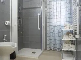 Room for rent for 2 people