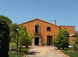 The Pines Hotel