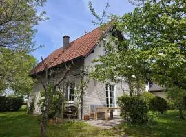 Ferienhaus Ellmi