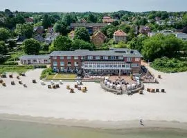Hotel Seelust