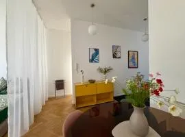 Bauhaus Suite Dessau