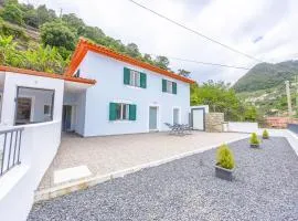 Casa da Floresta