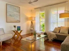 Shell Cove,Game Room, 3 Baths, King Bed, 7kW EV Point, Spacious 1-Story Home