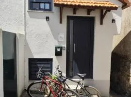 CASA do AÇÔR