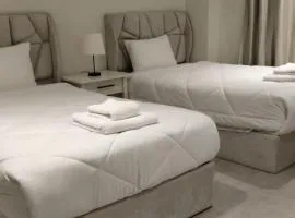 Lurret Hotel