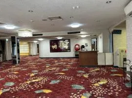 RB hotel