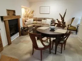 B&B Il Merlino