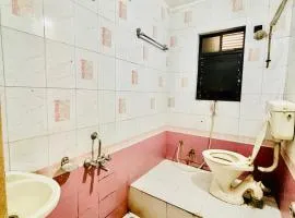hotel shloka