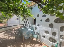 Villa Amada