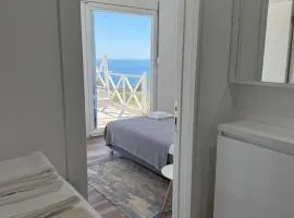 Panorama View Holiday Home