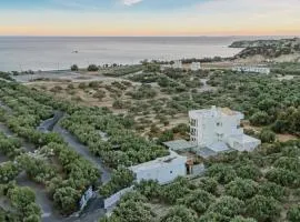 Almyra Resort
