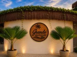 Grande Maldives Inn