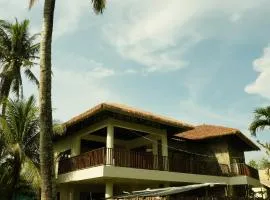 La Casa by Tandol, Alimanguan
