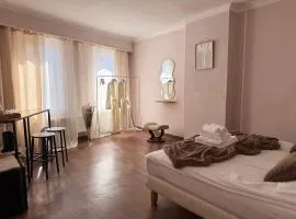 Maison Rosé