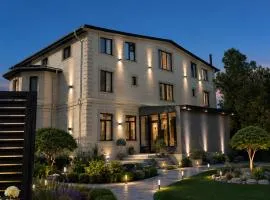 Guest house 97