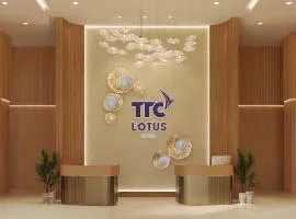 TTC Lotus Hotel