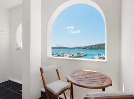 Irene Bed & Breakfast Tisno
