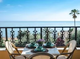 Corfu Dream Holidays Villas