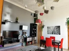 BrameL Suite