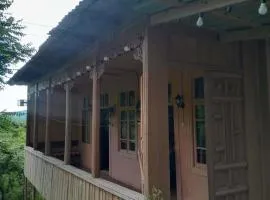 Motena Guesthouse