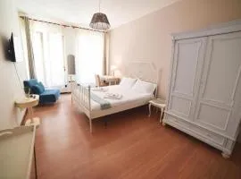 Barcolana Guest House