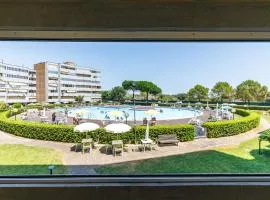 Piscina Gratis, Pool View Oasis Pool View