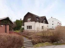 Kumla Villa Escape