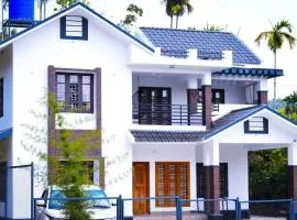 Sands Villa, Premium, Nature Escape, Scenic Views