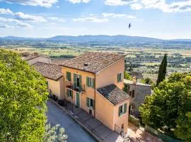 Agriturismo Terra d'Olivo