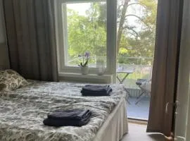 Mariehamn