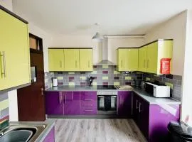 The Residence by JS Apartments