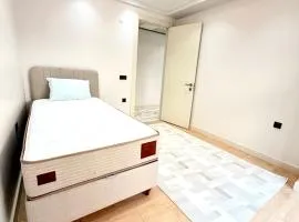 Bio Residence